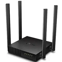 TP-Link Archer C54 AC1200 Dual-Band Wi-Fi Router - Rokomari